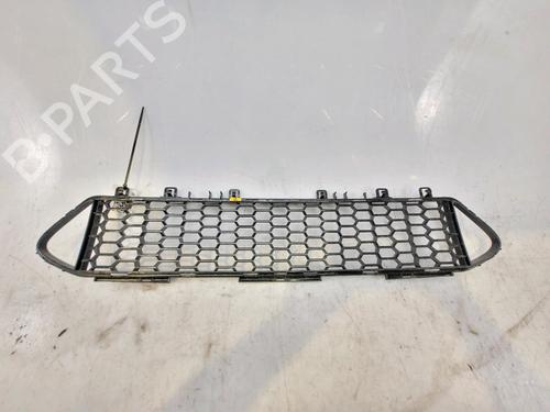 Grille BMW 2 Coupe (F22, F87) M2 Competition | BP27903375C40 