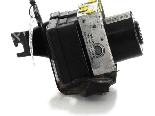 Módulo de ABS SUZUKI SWIFT III (MZ, EZ) 1.3 DDiS (RS413D) | BP29346562M43 