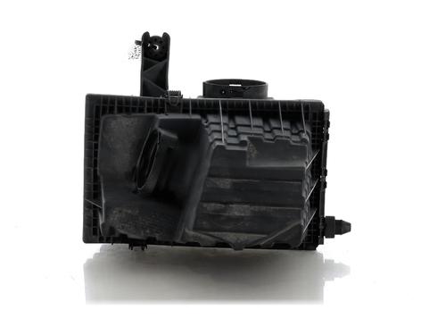 Used Air filter box VW TRANSPORTER T5 Van (7HA, 7HH, 7EA, 7EH) 1.9 TDI (102 hp) 23554764
