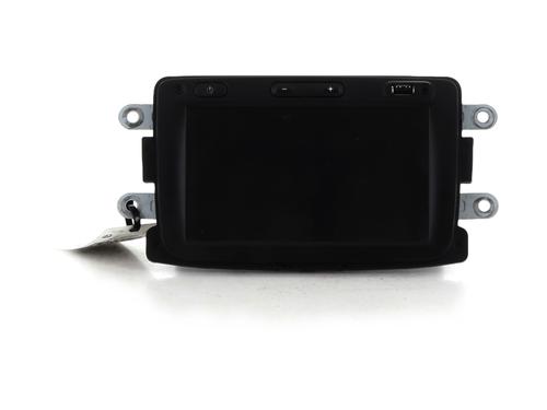 radio-renault-captur-i-j5_-h5_-2013-34000920 main image