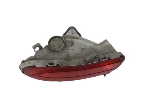 Leuchte rechts Stossstange für MAZDA 5 (CR) 2.0 CD (CR19) (110 hp) 33110727