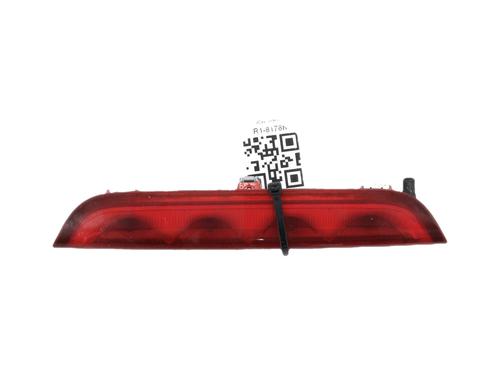Bremselys CITROËN C3 Picasso (SH_) 1.6 HDi | BP38613194L11 - Image 3