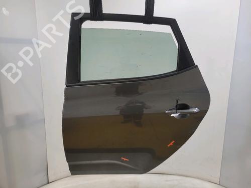left-rear-door-kia-venga-yn-2010-2011-2012-2013-2014-2015-2016-2017-2018-2019-32513010 main image