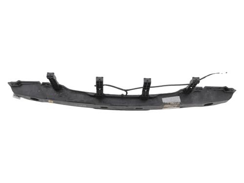 rear-bumper-reinforcement-kia-ceed-hatchback-ed-2006-2007-2008-2009-2010-2011-2012-31797268 main image