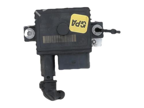 Electronic module BMW 3 Touring (E91) 318 d | BP37065026M83 - Image 1