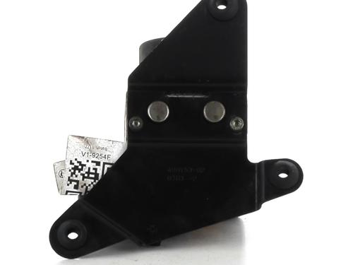 ABS Bremseaggregat PEUGEOT 206 Van 1.4 HDi (68 hp) 31152507