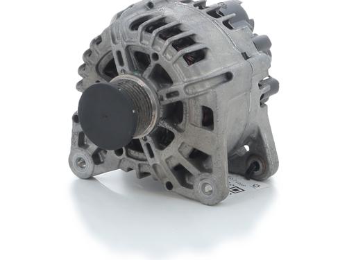 alternator-renault-clio-iv-grandtour-kh_-2012-2013-2014-2015-2016-2017-2018-2019-2020-2021-32309966 main image
