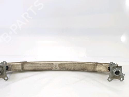 Front bumper reinforcement AUDI A3 (8L1) 1.9 TDI | BP27333240C109 