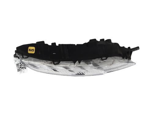 Right front indicator CITROËN C4 Picasso II 1.2 THP 130 | BP32378685C33 - Image 3