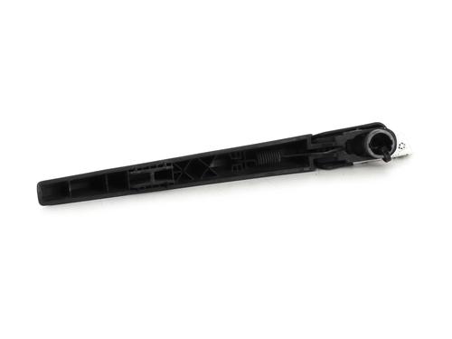 Used Rear windshield wiper arm PEUGEOT 308 II (LB_, LP_, LW_, LH_, L3_) 1.5 BlueHDi 130 (131 hp) 27914829
