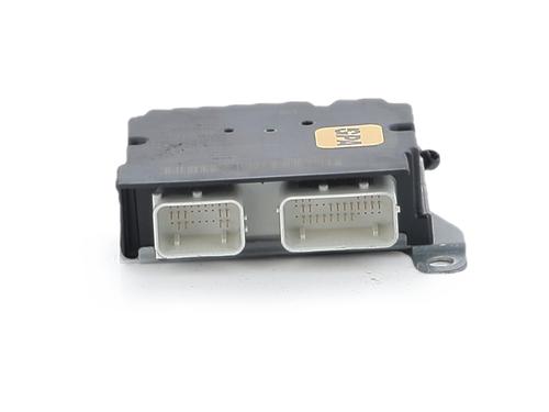Used ECU airbags ECU airbags HYUNDAI i20 III (BC3, BI3) 1.0 T-GDI hybrid 48V (101 hp) 40277497 40277497
