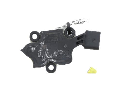 Electronic module VW GOLF VII (5G1, BQ1, BE1, BE2) 1.6 TDI | BP37228849M83 - Image 2