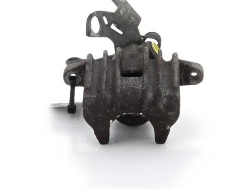 Used Right rear brake caliper Right rear brake caliper VW GOLF V (1K1) 1.6 (102 hp) 40058384 40058384