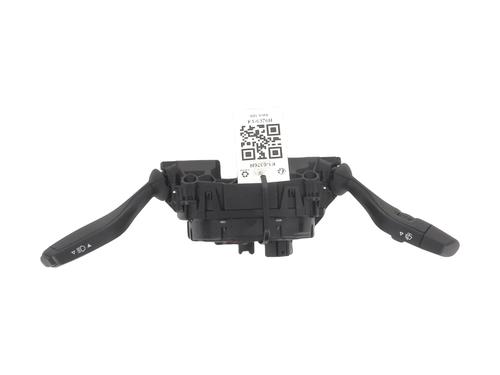 Switch BMW 1 (F40) 116 d | BP31661791I30 