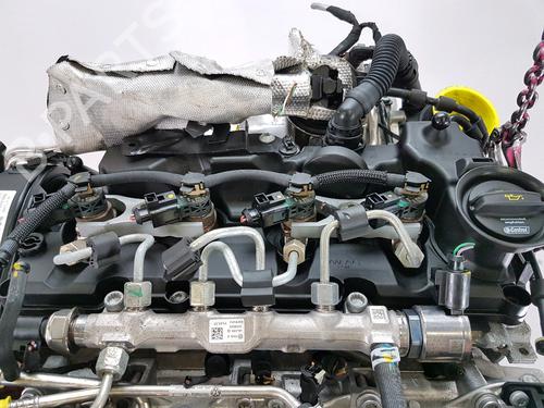 Engine AUDI Q2 (GAB, GAG) 2.0 TDI quattro | BP39898484M1 - Image 11