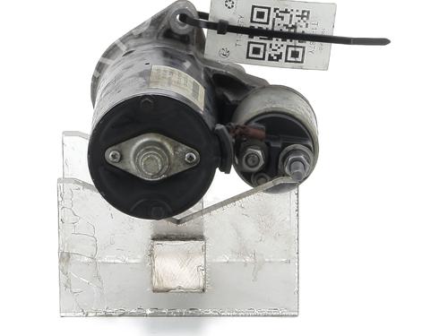 Startmotor FIAT PUNTO (199_) 1.3 D Multijet | BP26945790M8 