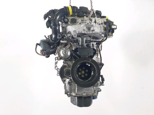 engine-peugeot-2008-i-cu_-2013-36428884 main image