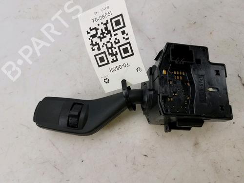 Switch FORD FOCUS II (DA_, HCP, DP) 2.0 | BP13734704I30 