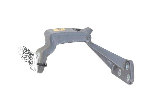 Hinge/Door check strap MERCEDES-BENZ VITO Van (W447)  | BP27912250C146 