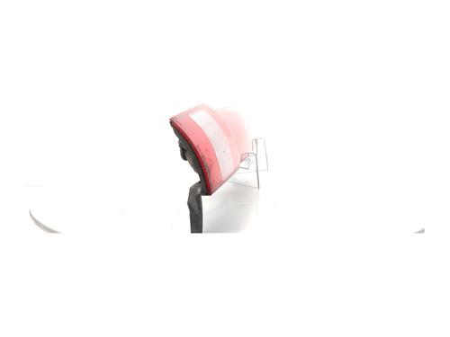 Left taillight FIAT PANDA (169_) 1.2 (169AXF2A, 169AXF1A) | BP32152640C34 