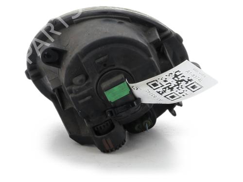 Right front fog light RENAULT TWINGO II (CN0_) 1.2 16V (CN04, CN0B) | BP40441622C31 - Image 3