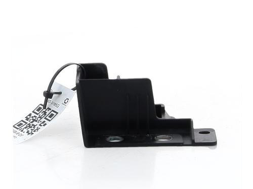 Right headlight support RENAULT 5 E-Tech 120 | BP40035167C156 - Image 3