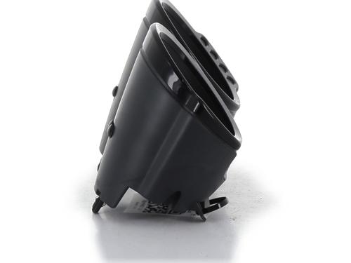 Instrument cluster SMART FORFOUR (454) 1.5 CDI (454.000) | BP32770063C47  - Image 6