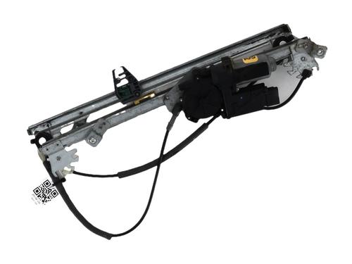 Used Front left window mechanism Front left window mechanism 37680949 37680949