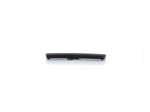Third brake light AUDI TT (8N3) 1.8 T | BP32513297L11 - Image 2