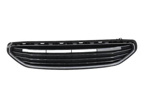 Używane Atrapa chłodnicy / Grill FORD KA+ III (UK, FK) 1.2 (70 hp) 30799216