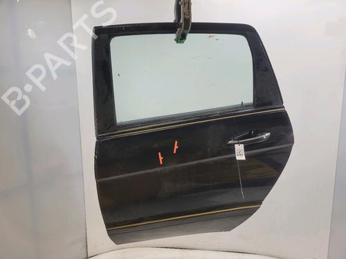 Used Left rear door Left rear door 32202485 32202485