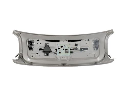 Tailgate MINI MINI Convertible (F57) Cooper | BP31349195C6