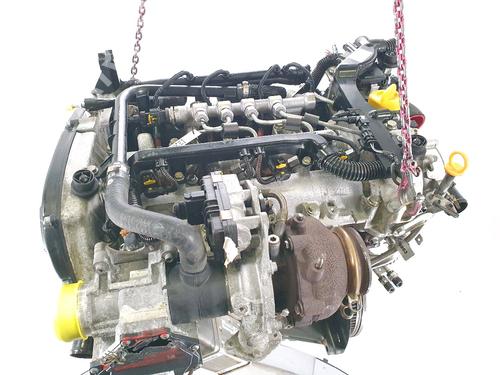 Engine ALFA ROMEO GIULIETTA (940_) 1.6 JTDM (940FYB11, 940FYB1A, 940FYF11, 940FYF1A) | BP34230577M1  - Image 5