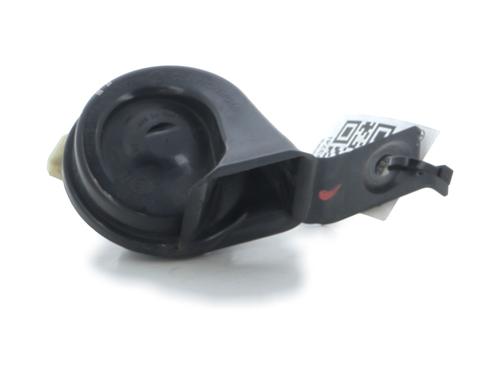 Toeter RENAULT TRAFIC III Van (FG_) 2.0 dCi 145 (FGML) (145 hp) 31578293