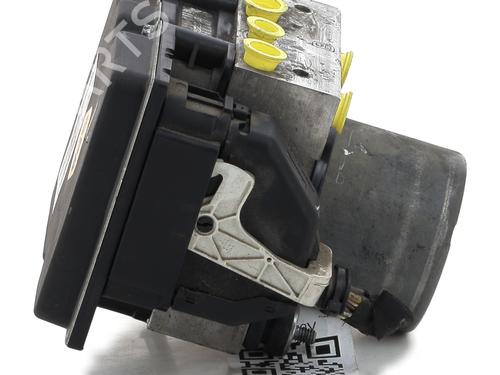 ABS pump PEUGEOT 407 (6D_) 2.0 HDi (6DRHRH) | BP29145121M43 
