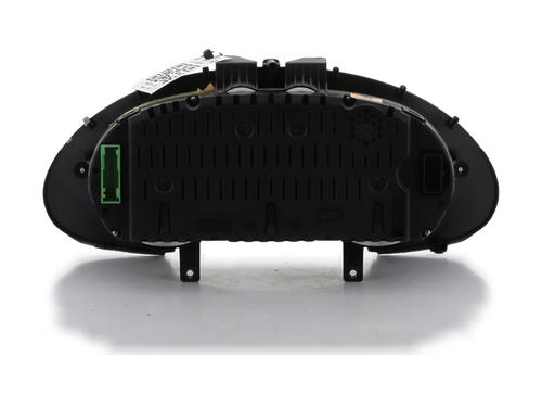 Instrument cluster SEAT IBIZA III (6L1) 1.9 TDI | BP30379495C47