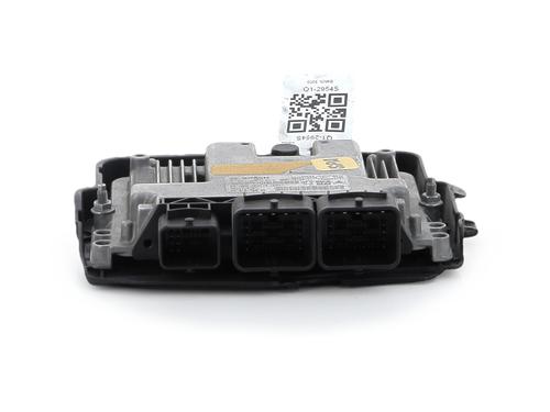Used Engine control unit (ECU) Engine control unit (ECU) CITROËN DS3 (SA_) 1.6 THP 155 (156 hp) 36181142 36181142