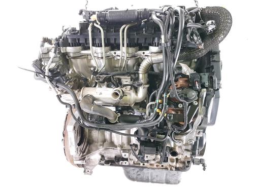 Engine CITROËN C3 Picasso (SH_)  | BP28286366M1 