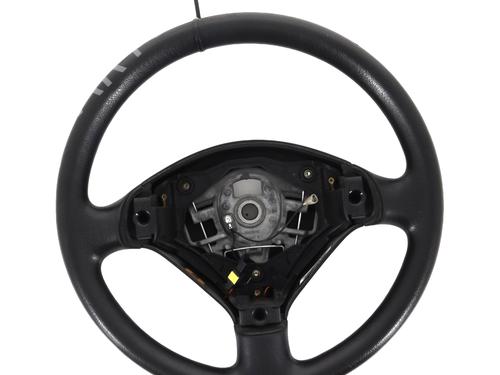 Volant PEUGEOT 307 (3A/C) 1.6 16V (109 hp) 29930942