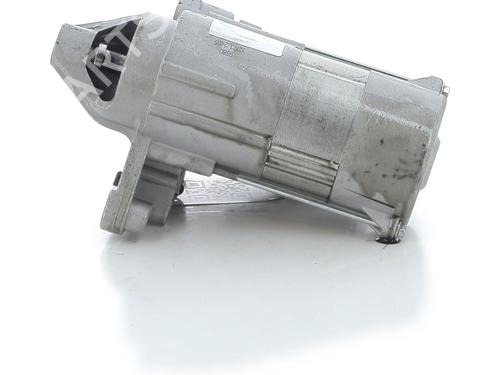 Starter PEUGEOT 207 (WA_, WC_) 1.4 HDi | BP31032268M8