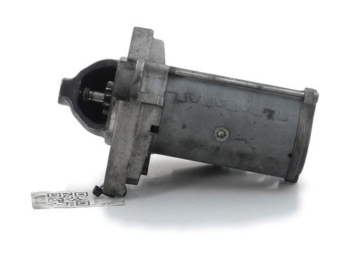 Starter RENAULT MASTER III Van (FV) 2.3 dCi 110 FWD (FV0R, FV0W, FV1A) | BP30093936M8 