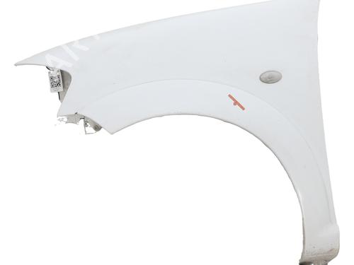 Left front fenders CITROËN C3 I (FC_, FN_) 1.4 i | BP29347016C41 