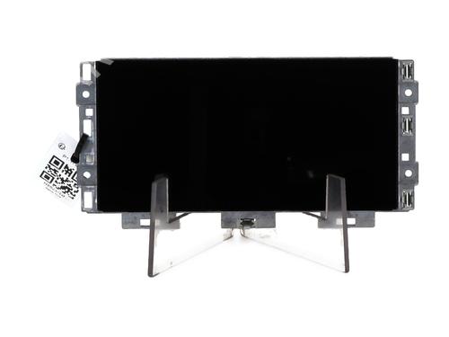 Display monitor AUDI A1 Sportback (GBA) 30 TFSI | BP30140705C48