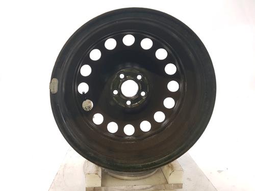 Felg VW NEW BEETLE (9C1, 1C1) 1.4 | BP24604296C45 