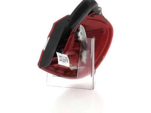 Left taillight MERCEDES-BENZ GLA-CLASS (X156) GLA 200 CDI 4-matic (156.902) | BP27729636C34 