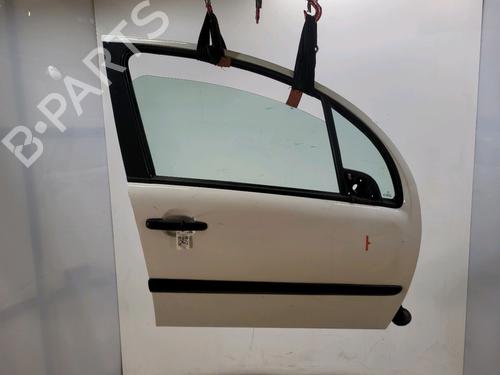 right-front-door-citroen-c3-i-fc_-fn_-2002-2003-2004-2005-2006-2007-2008-2009-2010-2011-2012-2013-32153077 main image