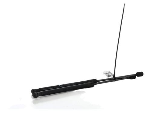 Tailgate lift support SUZUKI SX4 S-Cross (JY) 1.6 DDiS (AKK 416D) | BP27905380C138 