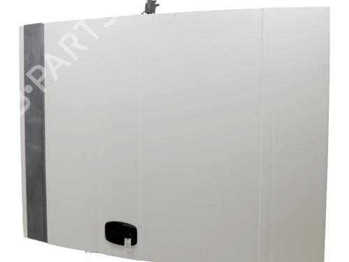 Højre side skydedør Højre side skydedør CITROËN JUMPER II Van 2.2 HDi 100 (101 hp) 33949378 33949378