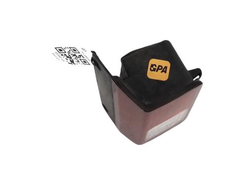 Feu de pare-chocs arrière droit OPEL VIVARO B Van (X82) 1.6 CDTI (05) (125 hp) 28008174