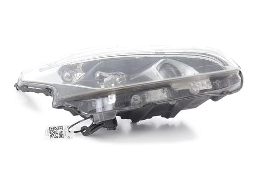 Used Right headlight Right headlight 37191750 37191750